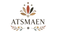 Atsmaen – Inicio